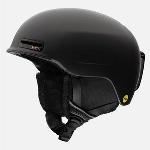 BNWT SMITH ALLURE MIPS HELMET SIZE M